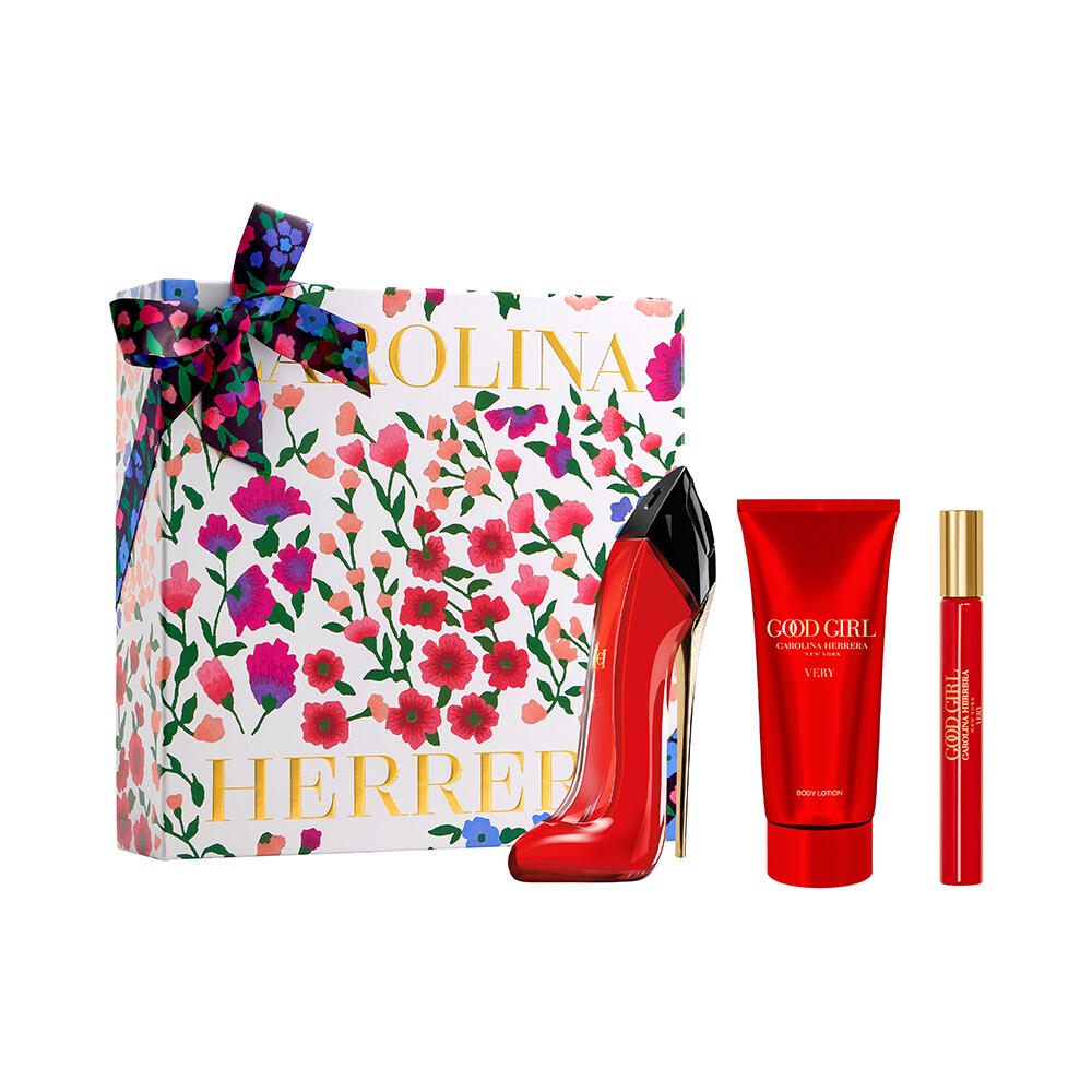 VERY GOOD GIRL SET EAU DE PARFUM